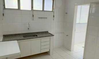 Imagem 7: Condomínio Bob Kennedy disponível para venda com 110m², 3 dormitórios e 1 vaga no Jardim P