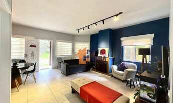 Imagem 2: Casa com 3 quartos à venda, 170 m² por R$ 970.000 - Cascata do Imbuí - Teresópolis/RJ