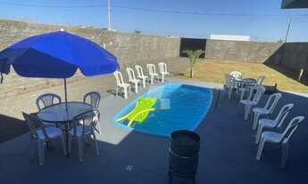 Imagem 2: Casa IGUARAÇU - PR