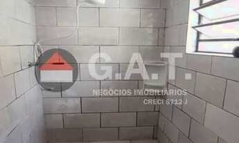 Imagem 7: Casa de 2 quartos para alugar no bairro VILA HARO