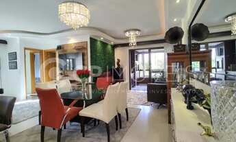 Imagem 3: PORTO ALEGRE - Apartamento Padrão - Jardim Lindóia