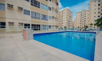 Imagem 4: Lindo Apartamento a partir de 700,00