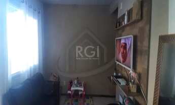 Imagem 7: Casa para Venda - 53m², 1 dormitório, 2 vagas - Restinga