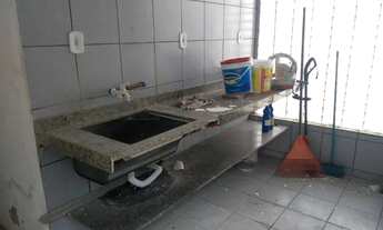 Imagem 4: Casa de condomínio fechado no Petropolis - 300 m2 - 4/4