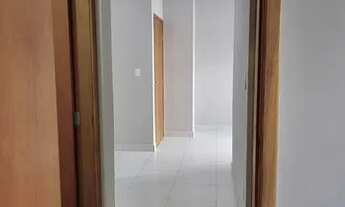 Imagem 4: Apartamento Garden em prédio novo. Com excelentes móveis planejados, Residencial Ekkopark