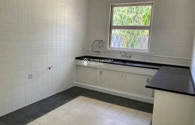 Imagem 6: PORTO ALEGRE - Casa Padrão - Vila Assunção