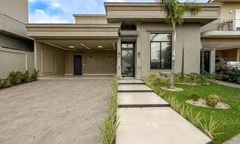 Imagem: Casa com 3 dormitórios à venda, 225 m²