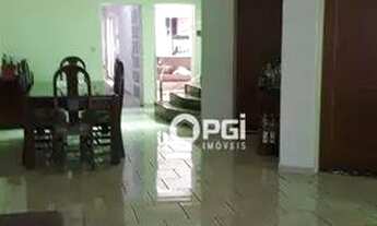 Imagem 3: Sobrado com 3 dormitórios para alugar, 310 m² por R$ 4.040,00/mês - Sumarezinho - Ribeirão