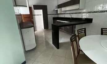 Imagem 5: ! Vendo casa rua pública- Farolandia