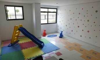 Imagem 7: São Paulo - Apartamento Padrão - Vila Mariana