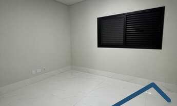 Imagem 3: Sobrado para venda com 480 m2 com 4 quartos em Condomínio Florais Itália - Cuiabá - MT