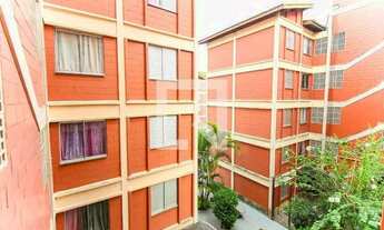 Imagem 5: Apartamento para Aluguel - Itaquera, 2 Quartos, 48 m2