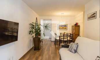 Imagem 4: Apartamento para Aluguel - Ipiranga, 3 Quartos, 115 m2