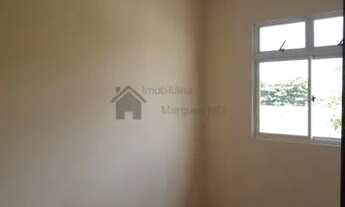 Imagem 3: OPORTUNIDADE!!! Apartamento com 3 dormitórios