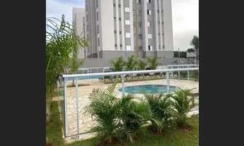 Imagem: Aluga-se apartamento