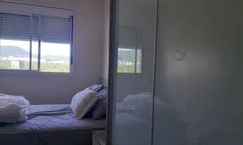 Imagem 2: APARTAMENTO NA TRINDADE