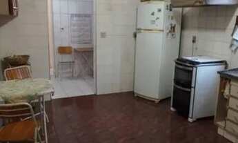 Imagem 6: São Paulo - Casa Padrão - Tremembé