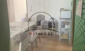 Imagem 5: Casa para Venda em Ribeirão Preto, Jardim Mosteiro, 4 dormitórios, 2 suítes, 3 banheiros