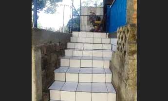 Imagem 5: Casa para Venda - 510m², 3 dormitórios, 4 vagas - Belém Novo