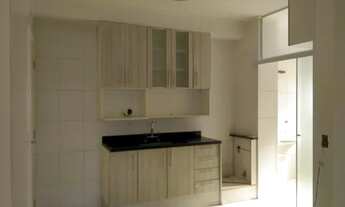 Imagem 5: Apartamento com 3 dormitórios à venda, 94 m² por R$ 960.000,00 - Vila Guarani (Zona Sul)