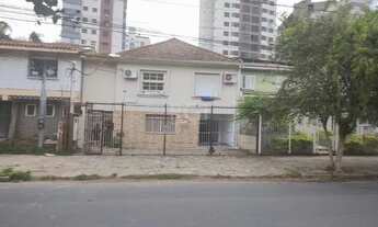 Imagem 4: Casa para Venda - 260m², 6 dormitórios, sendo 1 suites, 3 vagas - Partenon