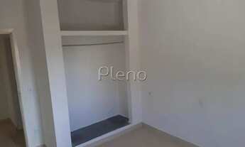 Imagem 7: Casa - São Bernardo - Campinas