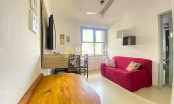 Imagem 2: Apartamento para locação, Petrópolis, Porto Alegre, RS