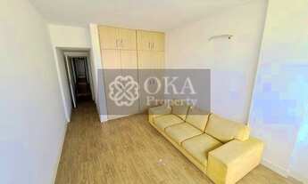 Imagem 4: Incrível cobertura Duplex em Copacabana