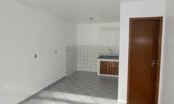 Imagem 2: Locação Quitinete Florianopolis SC