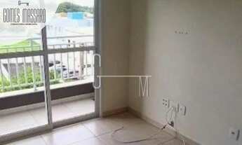 Imagem: Apartamento Nova Aliança