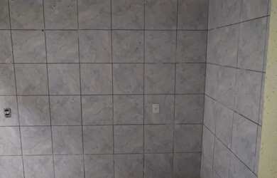 Imagem 3: Alugo kit nós fundos!<br>Qnn 24 conjunto G