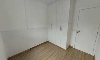 Imagem 5: Apartamento para Aluguar Aclimação