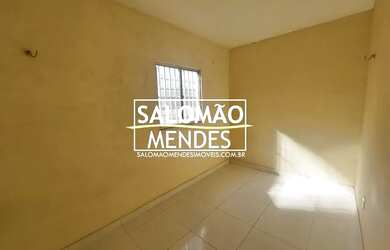 Imagem 4: Apartamento, reduto, documentado