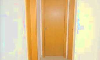 Imagem 5: Ótimo imóvel apartamento com 3 suítes à venda, 218 m² por R$ 1.280.000 - Bosque das Juriti