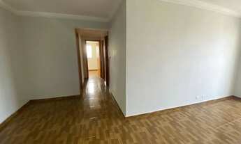 Imagem 5: Apartamento com 3 dormitórios para alugar, 80 m² por R$ 2.200,01/mês - Vila Nossa Senhora