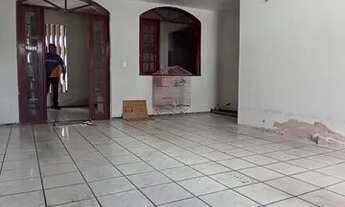 Imagem 6: Casa Duplex No Nova Metropole Valor R$350.000,00 Cuida Excelente Localizacao. : Mateus 11