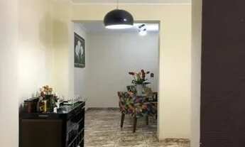 Imagem 7: SÃO JOSÉ DO RIO PRETO - Casa Padrão - PARQUE INDUSTRIAL