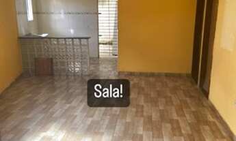 Imagem 3: Vendo está casa novinha em São Lourenço da mata