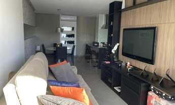 Imagem 6: Apartamento à venda em São Paulo