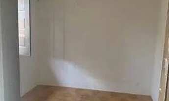 Imagem 3: Casa para venda com 2 quartos em Resgate - Salvador - BA