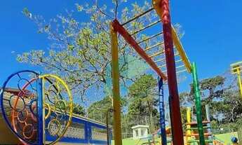 Imagem 7: Apartamento com 2 dormitórios para alugar, 50 m² por R$ 1.335/mês - Santa Terezinha - São