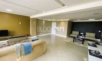 Imagem 4: Recreio dos Bandeirantes