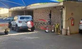 Imagem: Venda Casa Comercial, Casa Residencial