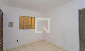 Imagem: Apartamento para Aluguel - Conceição