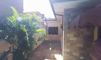 Imagem 3: Venda de Casas / Padrão na cidade de Araraquara