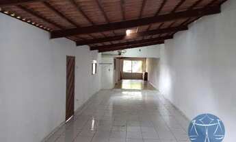 Imagem 2: NATAL - Casa Padrão - Pitimbú