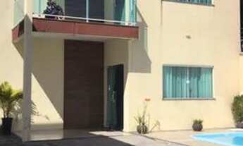 Imagem 7: CASA NO ARAÇAGY 100% MOBILIADA