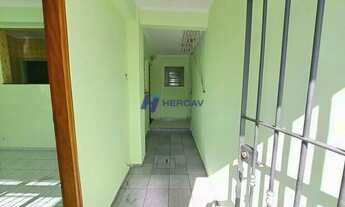 Imagem 7: Casa para alugar no bairro Vila Sabrina - São Paulo/SP