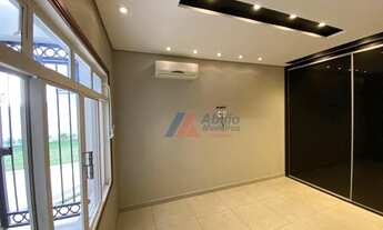 Imagem 6: Casa, 376 m² - venda por R$ 4.500.000,00 ou aluguel por R$ 15.000,00/mês - Caiçaras - Lond