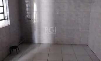 Imagem 6: Casa para Venda - 90m², 3 dormitórios, sendo 1 suites, 2 vagas - Restinga, Porto Alegre/RS